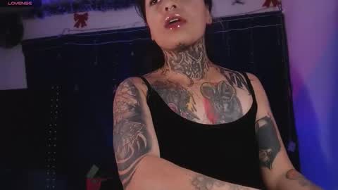 ema_ploxx online show from 1, 2, 2026