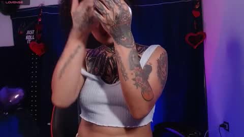 ema_ploxx online show from 13, 2, 2026