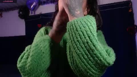 ema_ploxx online show from 22, 2, 2026