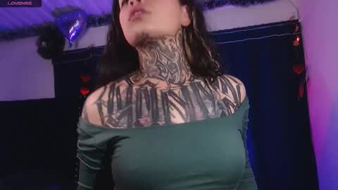 ema_ploxx online show from 2, 3, 2026