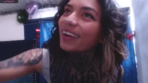 ema_ploxx online show from 11, 3, 2026