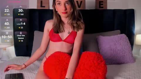 Ema online show from 29, 11, 2025