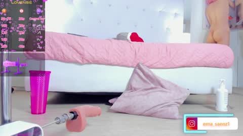 Sofia online show from 29, 12, 2024