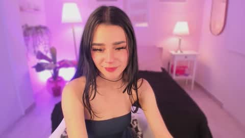 Snapshot of ema_soul chatting on 23, 10, 2025 emma soul online show from 23, 10, 2025