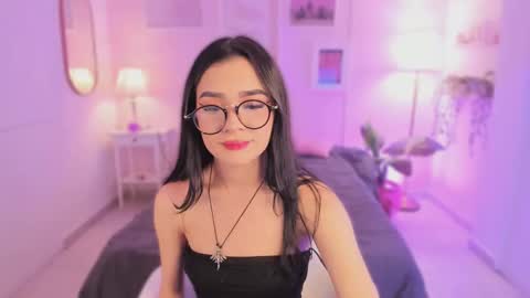 Snapshot of ema_soul chatting on 10, 11, 2025 emma soul online show from 10, 11, 2025