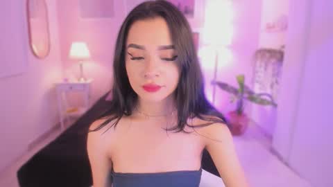 Snapshot of ema_soul chatting on 17, 11, 2025 emma soul online show from 17, 11, 2025