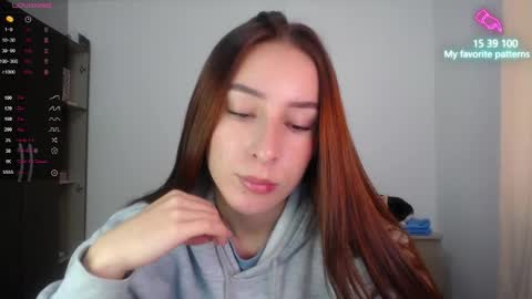  Emaa  online show from 14, 10, 2025