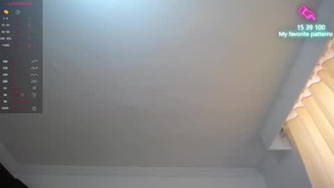  Emaa  online show from 20, 10, 2025