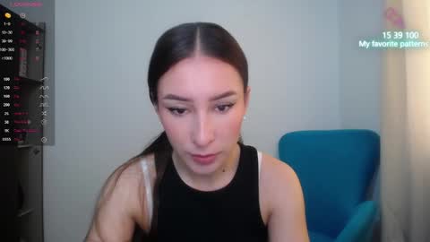  Emaa  online show from 3, 12, 2025