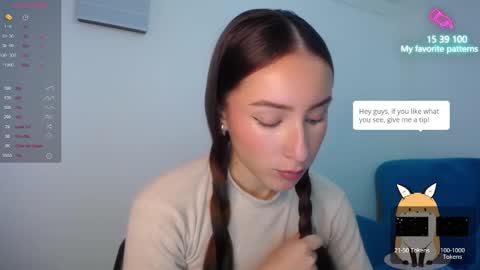  Emaa  online show from 8, 1, 2026