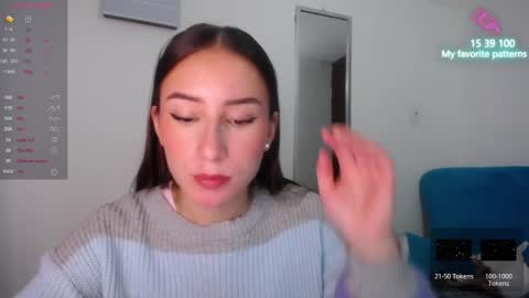  Emaa  online show from 13, 1, 2026