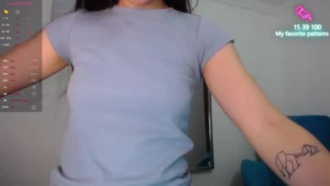  Emaa  online show from 16, 1, 2026