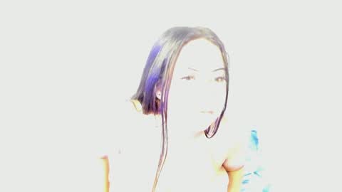 Snapshot of emadelacroix07 chatting on 7, 4, 2026 emadelacroix07 online show from 7, 4, 2026