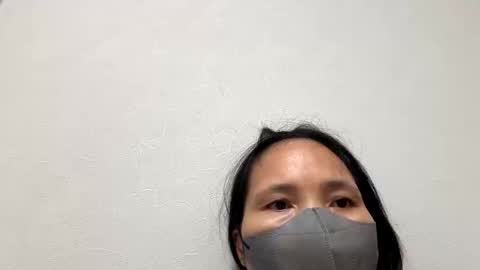 emailisa online show from 6, 11, 2025