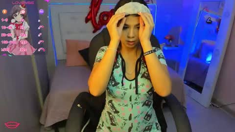 EMA online show from 17, 2, 2025