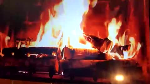 Snapshot of emalu_jones chatting on 8, 3, 2026 Ema Luna online show from 8, 3, 2026