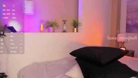 Snapshot of emam_taylor_ chatting on 9, 12, 2024 IG imrojita8 online show from 9, 12, 2024