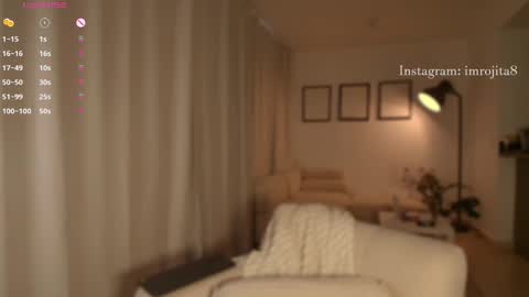 Snapshot of emam_taylor_ chatting on 15, 2, 2025 IG imrojita8 online show from 15, 2, 2025