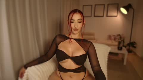 Snapshot of emam_taylor_ chatting on 21, 2, 2025 IG imrojita8 online show from 21, 2, 2025