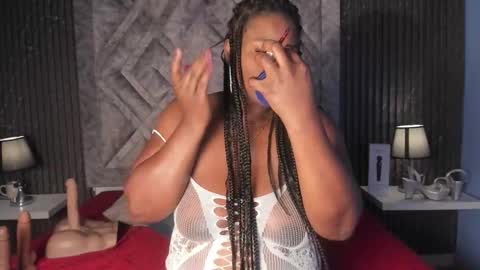 EMA  online show from 7, 2, 2026