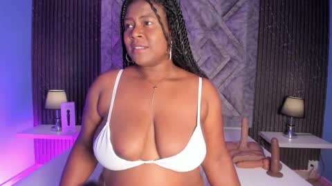 EMA  online show from 3, 3, 2026