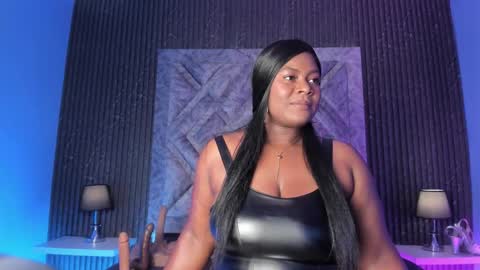 EMA  online show from 16, 3, 2026