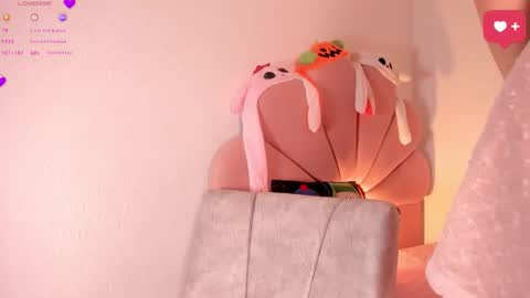 Snapshot of emasanders chatting on 20, 3, 2026 Ana online show from 20, 3, 2026