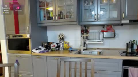 emasense online show from 23, 3, 2026