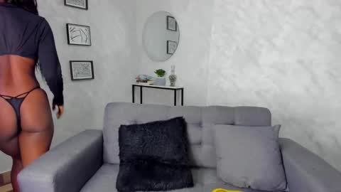 . online show from 10, 3, 2026