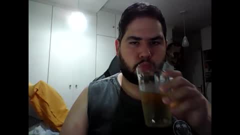 embarrassed_str8_3incher online show from 10, 2, 2026