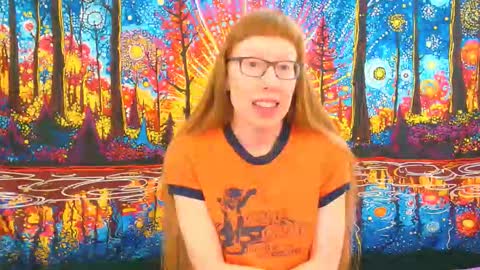 Ember Starleena online show from 1, 2, 2026