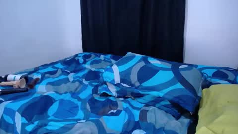 Snapshot of ember_wanda_ chatting on 17, 1, 2025 Ember and Wanda online show from 17, 1, 2025