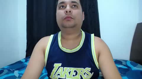 Snapshot of ember_wanda_ chatting on 17, 1, 2025 Ember and Wanda online show from 17, 1, 2025