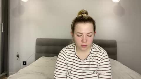 Alice online show from 19, 12, 2025