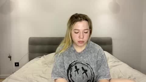 Alice online show from 20, 12, 2025