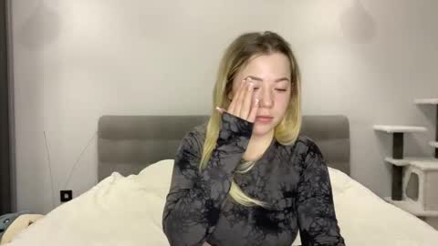 Alice online show from 6, 1, 2026