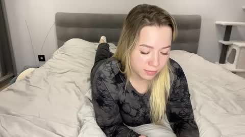 Alice online show from 7, 1, 2026