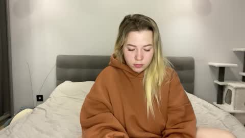 Alice online show from 8, 1, 2026