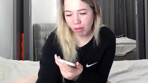 Alice online show from 1, 2, 2026