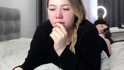 Alice online show from 2, 2, 2026