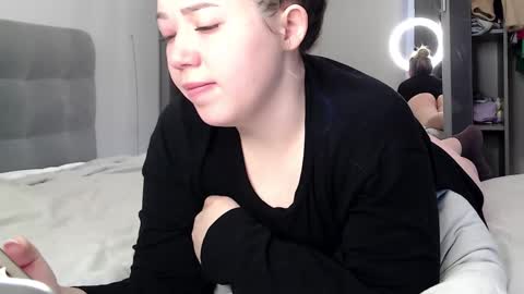 Alice online show from 3, 2, 2026