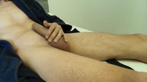 Snapshot of emberdominus chatting on 26, 9, 2025 EmberDominus online show from 26, 9, 2025