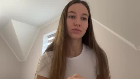 Alina online show from 12, 11, 2025