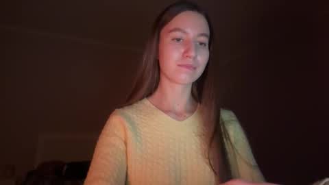 Alina online show from 31, 1, 2026