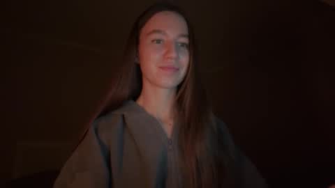 Alina online show from 17, 2, 2026