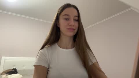 Alina online show from 11, 3, 2026