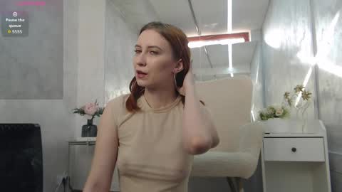 Ember online show from 9, 4, 2026