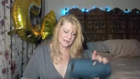 Ember Pheonixxx online show from 20, 11, 2025