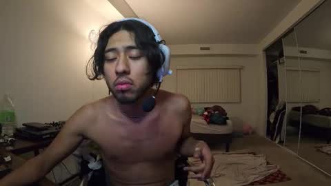 embersboudoir online show from 17, 1, 2026