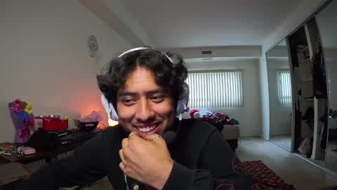 Snapshot of embersboudoir chatting on 18, 2, 2026 embersboudoir online show from 18, 2, 2026